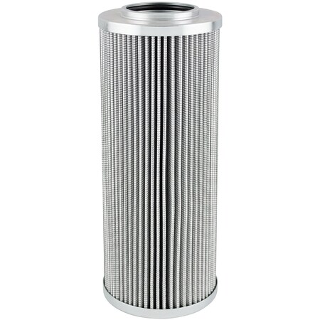 Baldwin Filters Hydraulic Filter, 3-7/32 in. O.D. PT9505-MPG